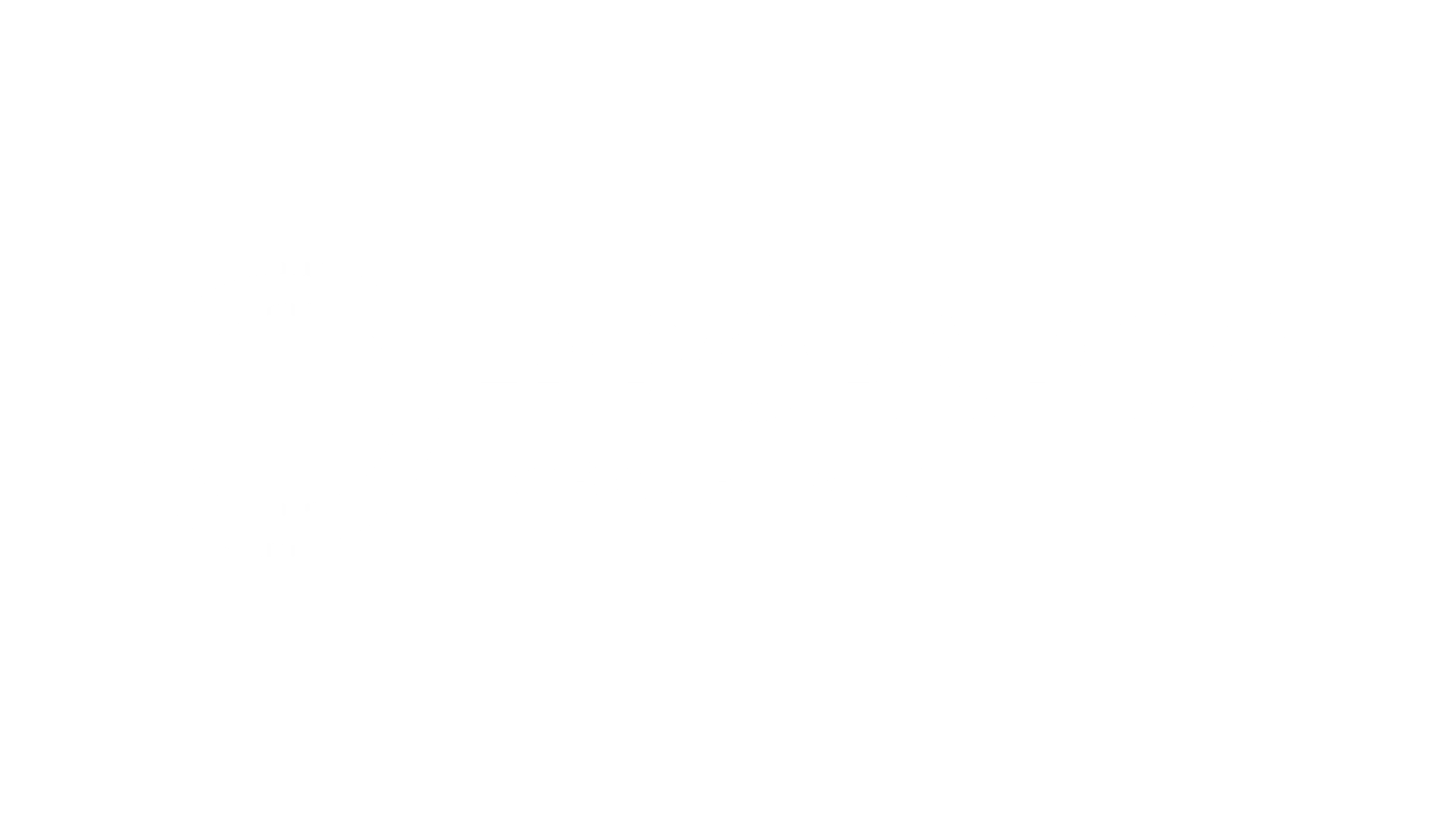 Proparco