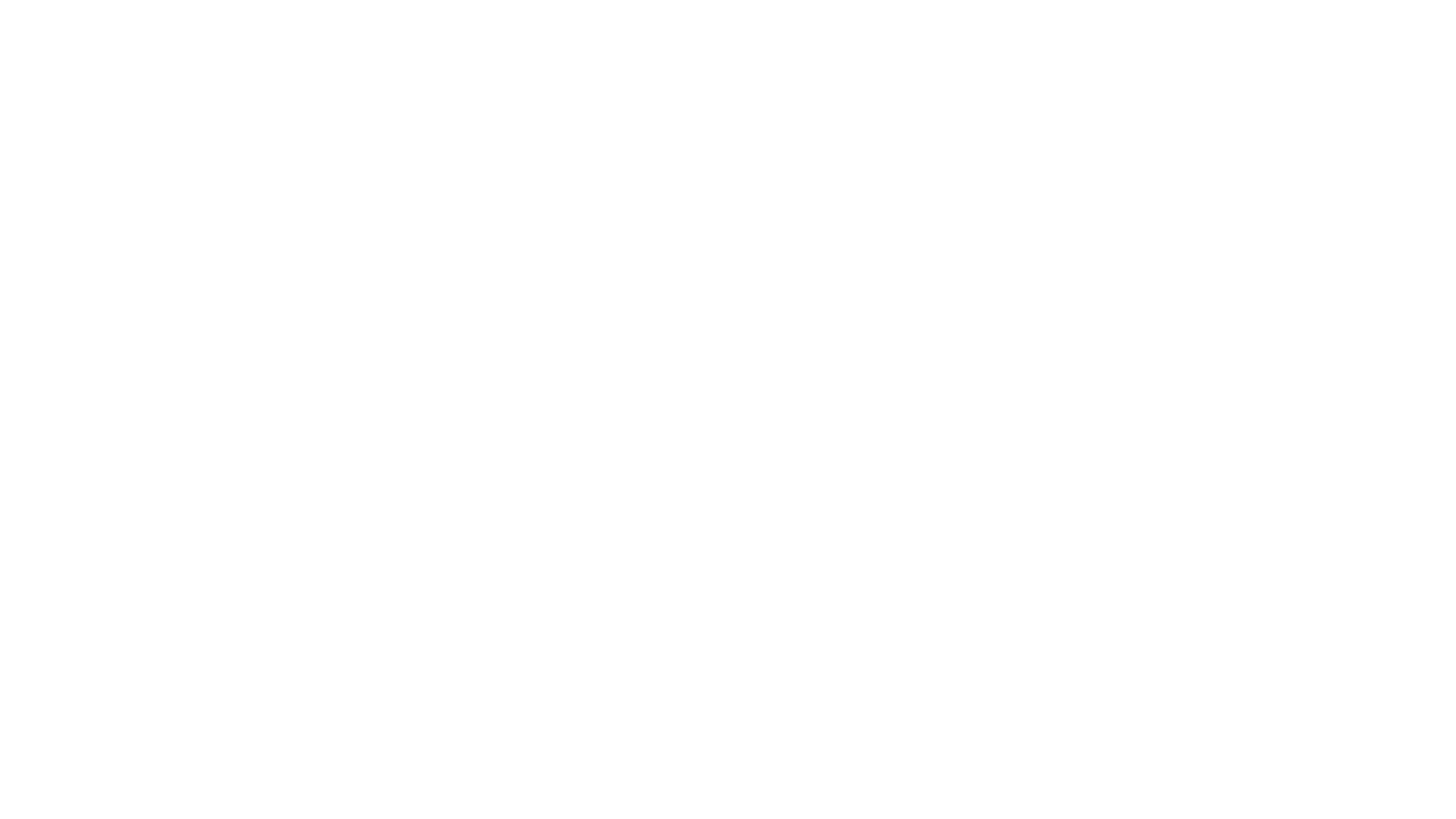 Youfunnel