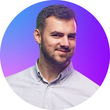 Gautier Conception - Monteur vidéo