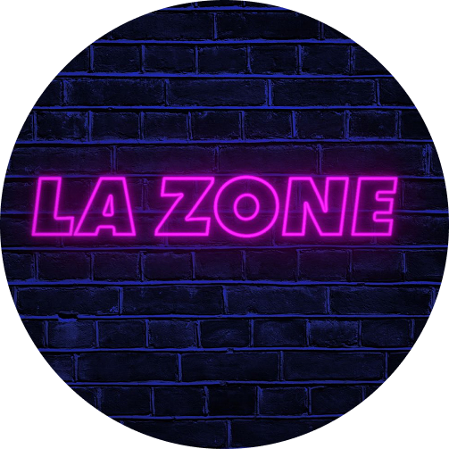 LaZoneSport - Chaîne d’analyse sportive
